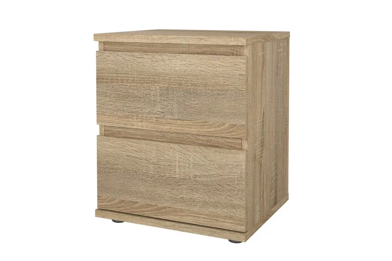 Rengo Sengebord 40,2 cm, Natur