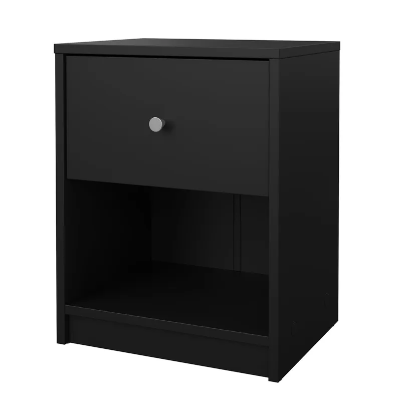 Renor Nattbord 38x30x48 cm, undefined