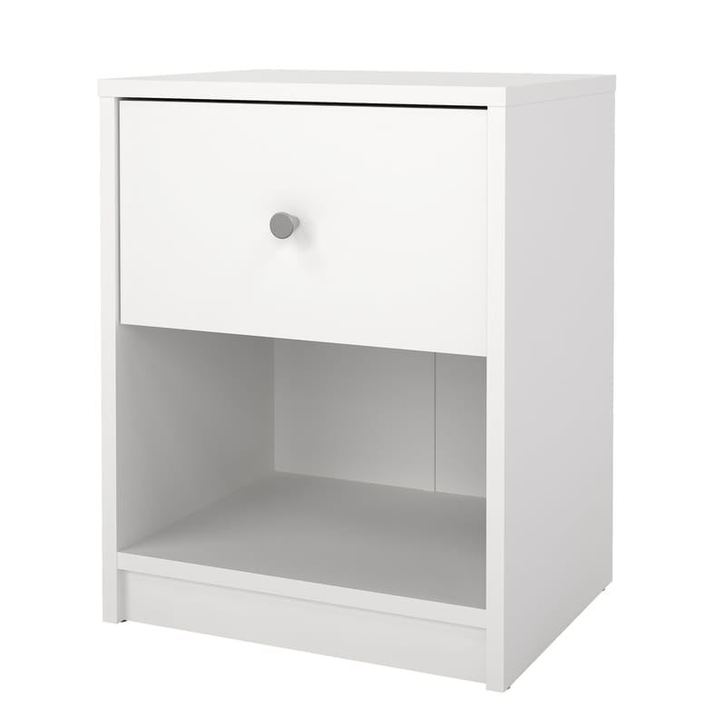 Renor Nattbord 38x30x48 cm, undefined