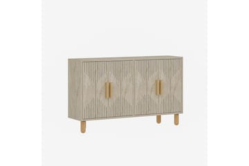 Roger konsollbord 120 cm