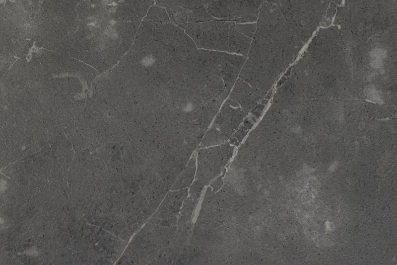 Saklani Sidebord 40 cm - Svart - Møbler - Bord - Avlastningsbord - Lampebord & sidebord