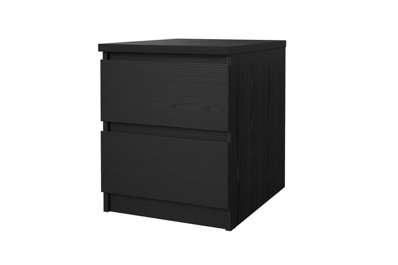 Salomns Nattbord 40 cm - Natur - Møbler - Bord - Avlastningsbord - Sengebord & nattbord