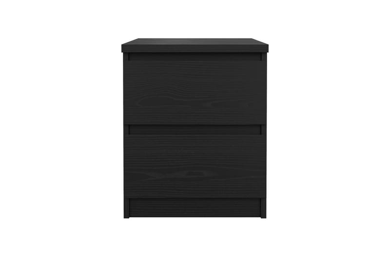 Salomns Nattbord 40 cm - Natur - Møbler - Bord - Avlastningsbord - Sengebord & nattbord