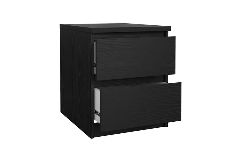 Salomns Nattbord 40 cm - Natur - Møbler - Bord - Avlastningsbord - Sengebord & nattbord