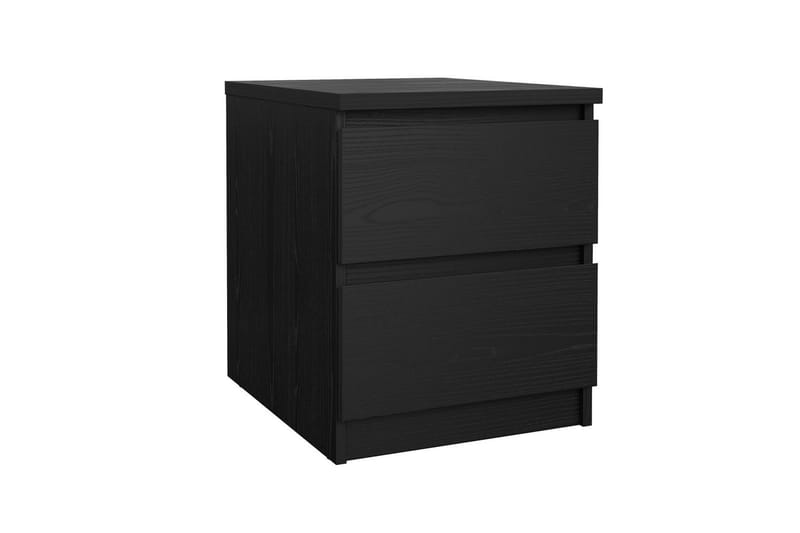 Salomns Nattbord 40 cm - Natur - Møbler - Bord - Avlastningsbord - Sengebord & nattbord