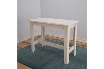 Saylors Bord 120 cm - Eik - Husholdning - Bar & vin - Barmøbler