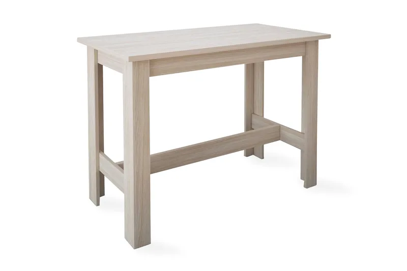 Saylors Bord 120 cm, Eik