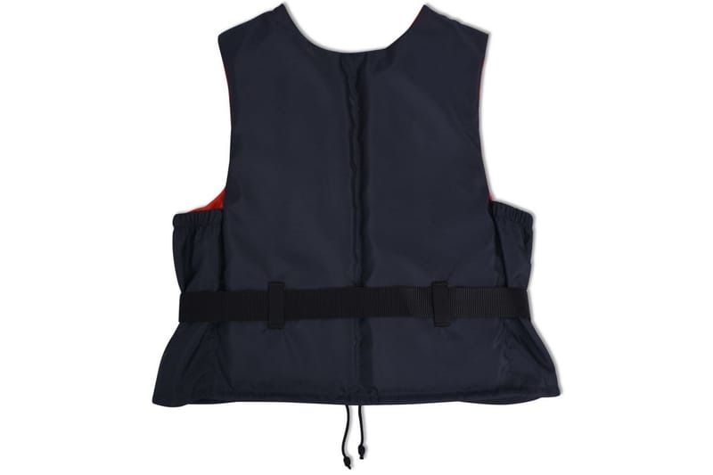 Flytehjelp 4 stk 50 N 30-50 kg marineblå - Møbler - Bord - Avlastningsbord - Sengebord & nattbord