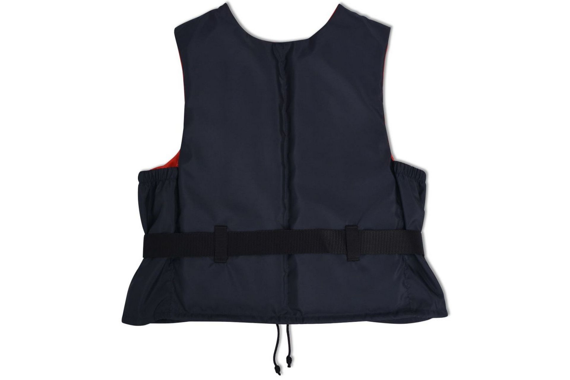 Flytehjelp 4 stk 50 N 50-70 kg marineblå - Møbler - Bord - Avlastningsbord - Sengebord & nattbord