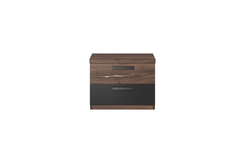 Joannie Nattbord 46 cm - Møbler - Bord - Avlastningsbord - Sengebord & nattbord