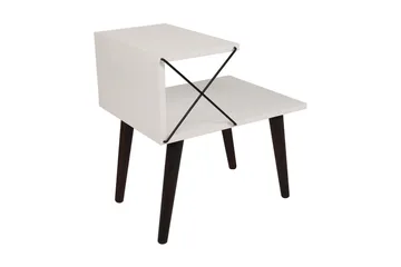 Kaysie Nattbord 50 cm