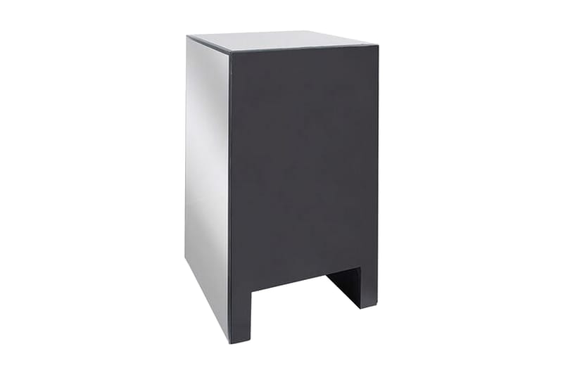 Loray Nattbord 30 cm - Møbler - Bord - Avlastningsbord - Sengebord & nattbord