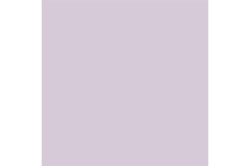 Mariami Nattbord - Lavender - Møbler - Bord - Avlastningsbord - Sengebord & nattbord