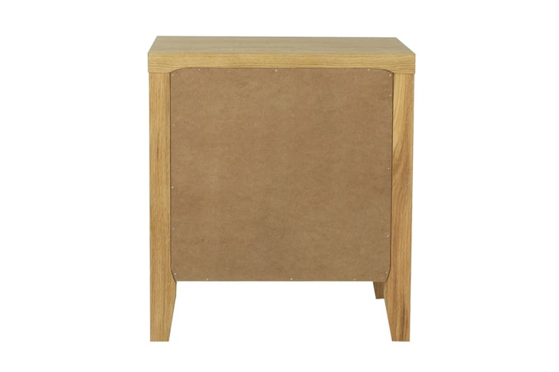 Nattbord Chamba - Møbler - Bord - Avlastningsbord - Sengebord & nattbord