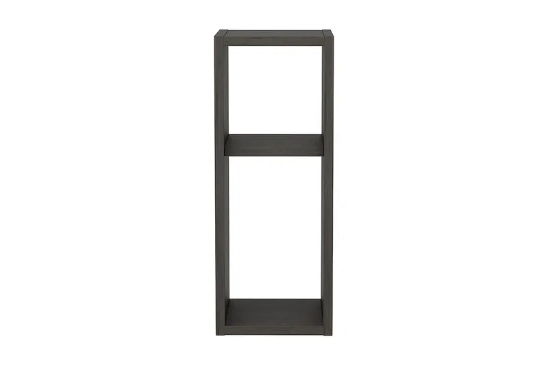 Rinorea Nattbord 23,2x59,6 cm