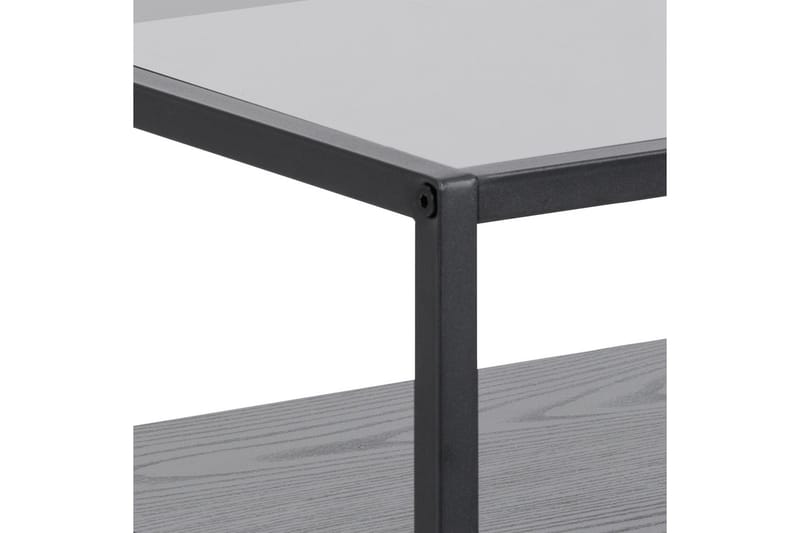 Sakila Nattbord 35 cm - Møbler - Bord - Avlastningsbord - Sengebord & nattbord