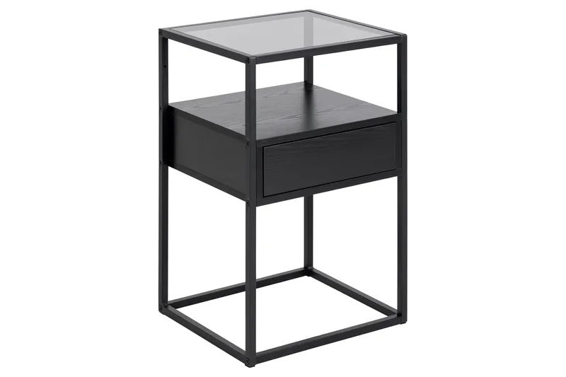 Sakila Nattbord 35 cm