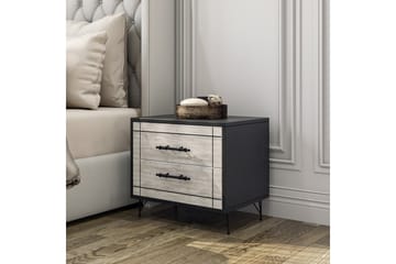 Sumar Nattbord 50 cm