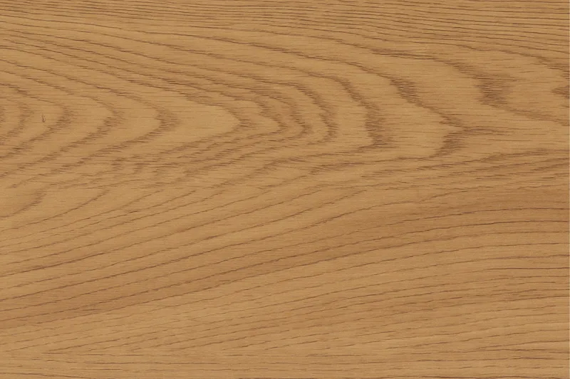 Belgrat Satsbord Rund - Natur - Møbler - Bord - Avlastningsbord - Settbord