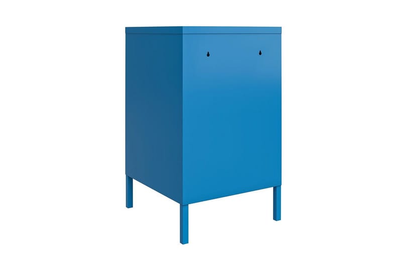 Side-/endebord Cache - Møbler - Bord - Avlastningsbord - Lampebord & sidebord