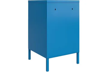 Side-/endebord Cache - Møbler - Bord - Avlastningsbord - Lampebord & sidebord