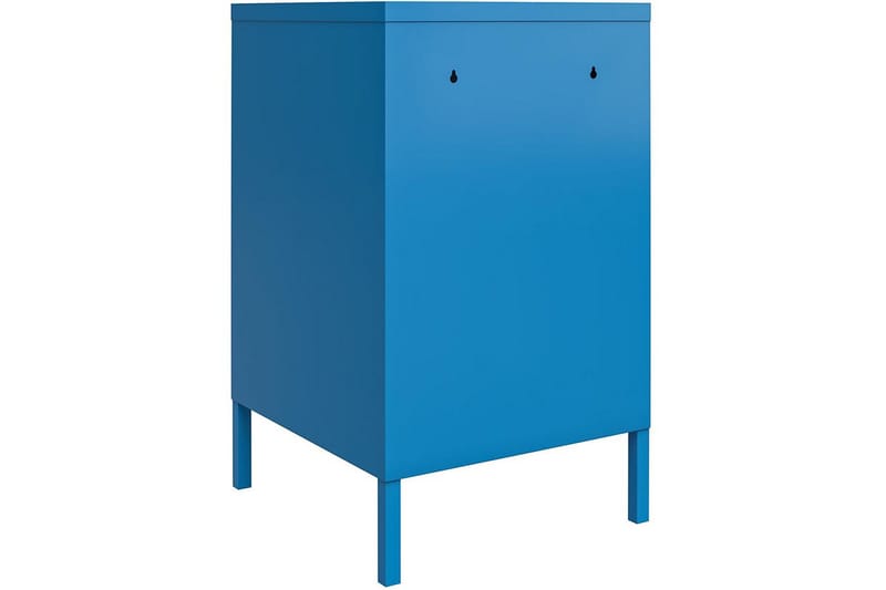 Side-/endebord Cache - Møbler - Bord - Avlastningsbord - Lampebord & sidebord