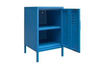 Side-/endebord Cache - Møbler - Bord - Avlastningsbord - Lampebord & sidebord