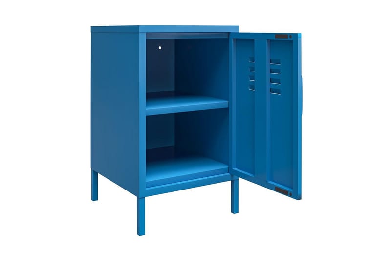 Side-/endebord Cache - Møbler - Bord - Avlastningsbord - Lampebord & sidebord