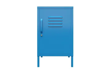 Side-/endebord Cache - Møbler - Bord - Avlastningsbord - Lampebord & sidebord
