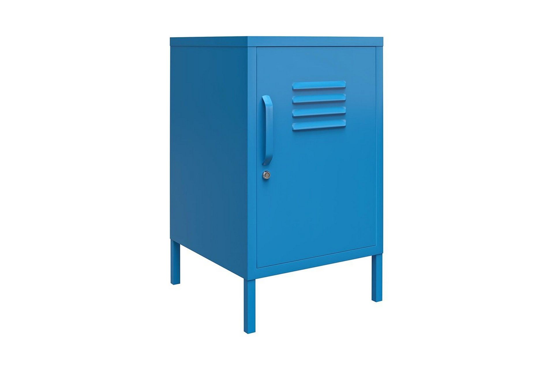 Side-/endebord Cache -