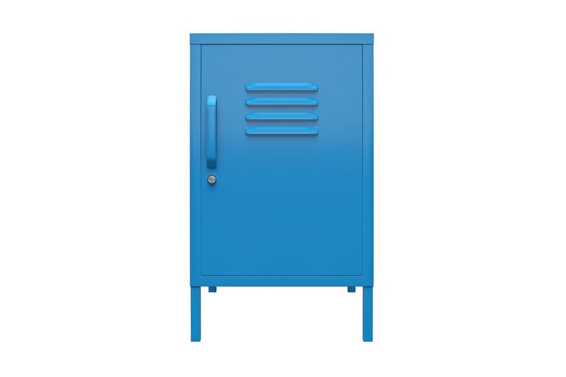 Side-/endebord Cache - Møbler - Bord - Avlastningsbord - Lampebord & sidebord