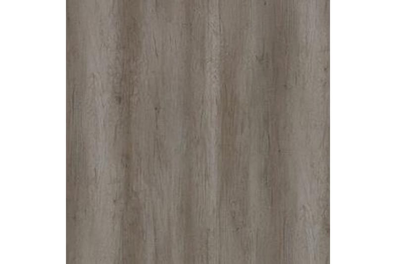 Side-/endebord Chapel Hill - Møbler - Bord - Avlastningsbord - Lampebord & sidebord