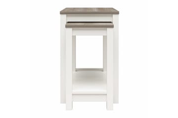 Side-/endebord Chapel Hill - Møbler - Bord - Avlastningsbord - Lampebord & sidebord