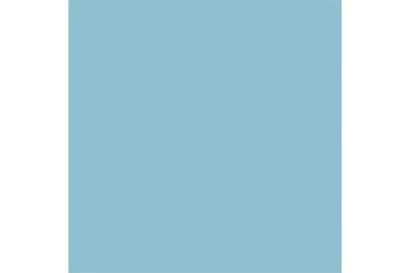 Side-/endebord Franklin Blå - Blå - Møbler - Bord - Avlastningsbord - Lampebord & sidebord