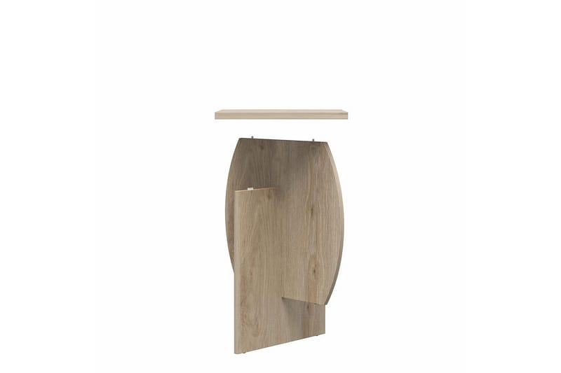 Side-/endebord Voler Set - Møbler - Bord - Avlastningsbord - Lampebord & sidebord