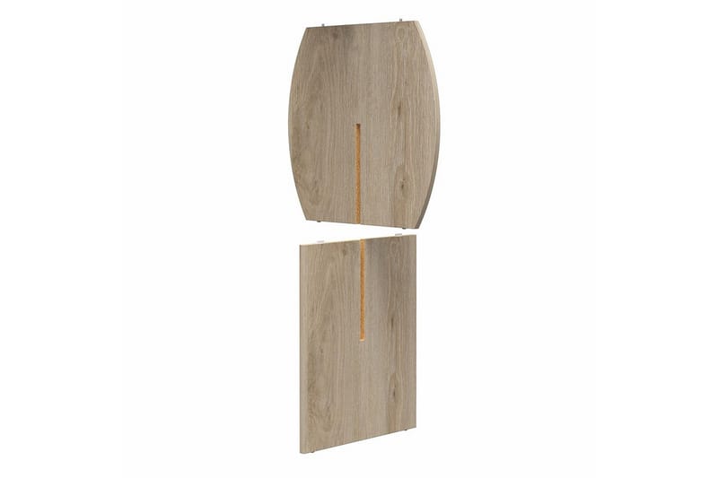 Side-/endebord Voler Set - Møbler - Bord - Avlastningsbord - Lampebord & sidebord
