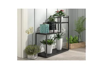 Side-/endebord Weston - Møbler - Bord - Avlastningsbord - Lampebord & sidebord