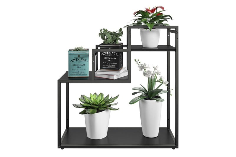 Side-/endebord Weston, undefined