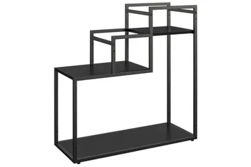 Side-/endebord Weston - Møbler - Bord - Avlastningsbord - Lampebord & sidebord