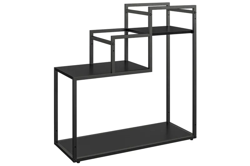 Side-/endebord Weston - Møbler - Bord - Avlastningsbord - Lampebord & sidebord