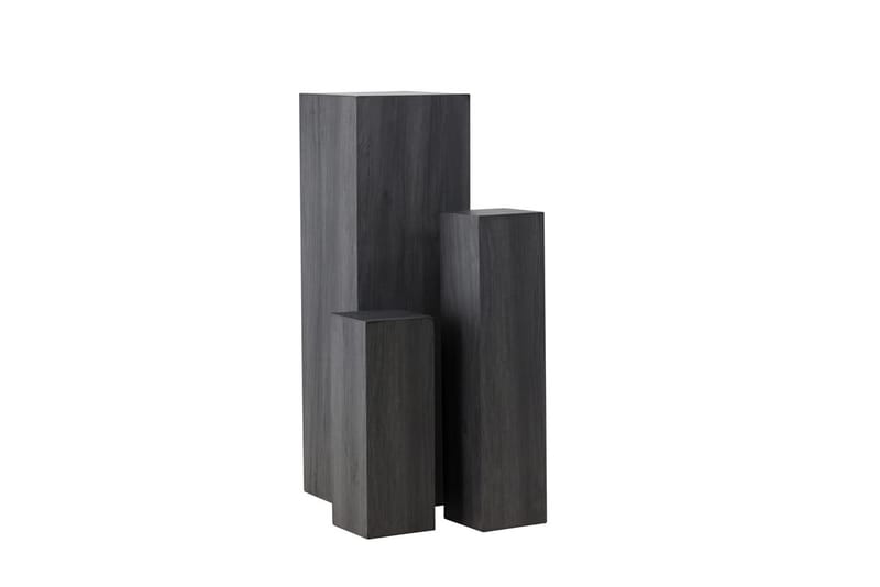 Side Table VIND - Møbler - Bord - Avlastningsbord - Konsollbord