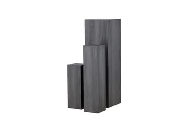 Side Table VIND - Møbler - Bord - Avlastningsbord - Konsollbord