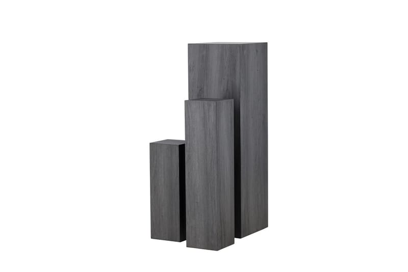Side Table VIND - Møbler - Bord - Avlastningsbord - Konsollbord