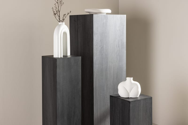 Side Table VIND - Møbler - Bord - Avlastningsbord - Konsollbord