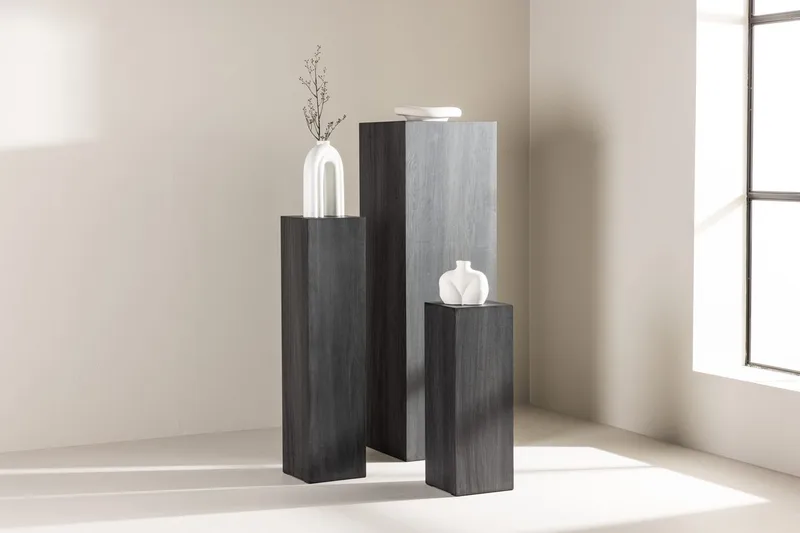 Side Table VIND