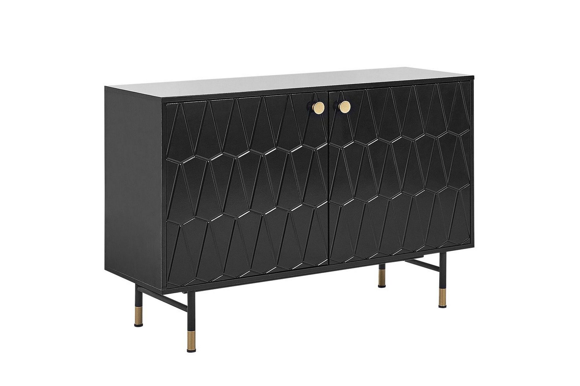 Sidebord Adante -