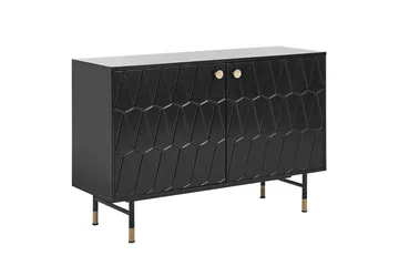 Sidebord Adante - Møbler - Bord - Avlastningsbord - Lampebord & sidebord
