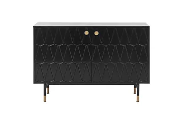 Sidebord Adante - Møbler - Bord - Avlastningsbord - Lampebord & sidebord