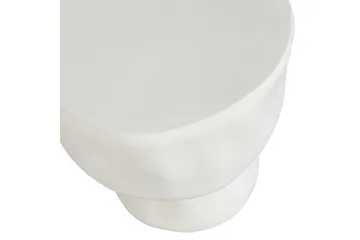 Sidebord Aur - Møbler - Bord - Avlastningsbord - Lampebord & sidebord