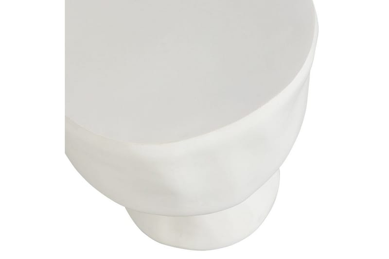 Sidebord Aur - Møbler - Bord - Avlastningsbord - Lampebord & sidebord